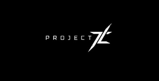 프로젝트TL. 엔씨소프트 티저 영상 캡처